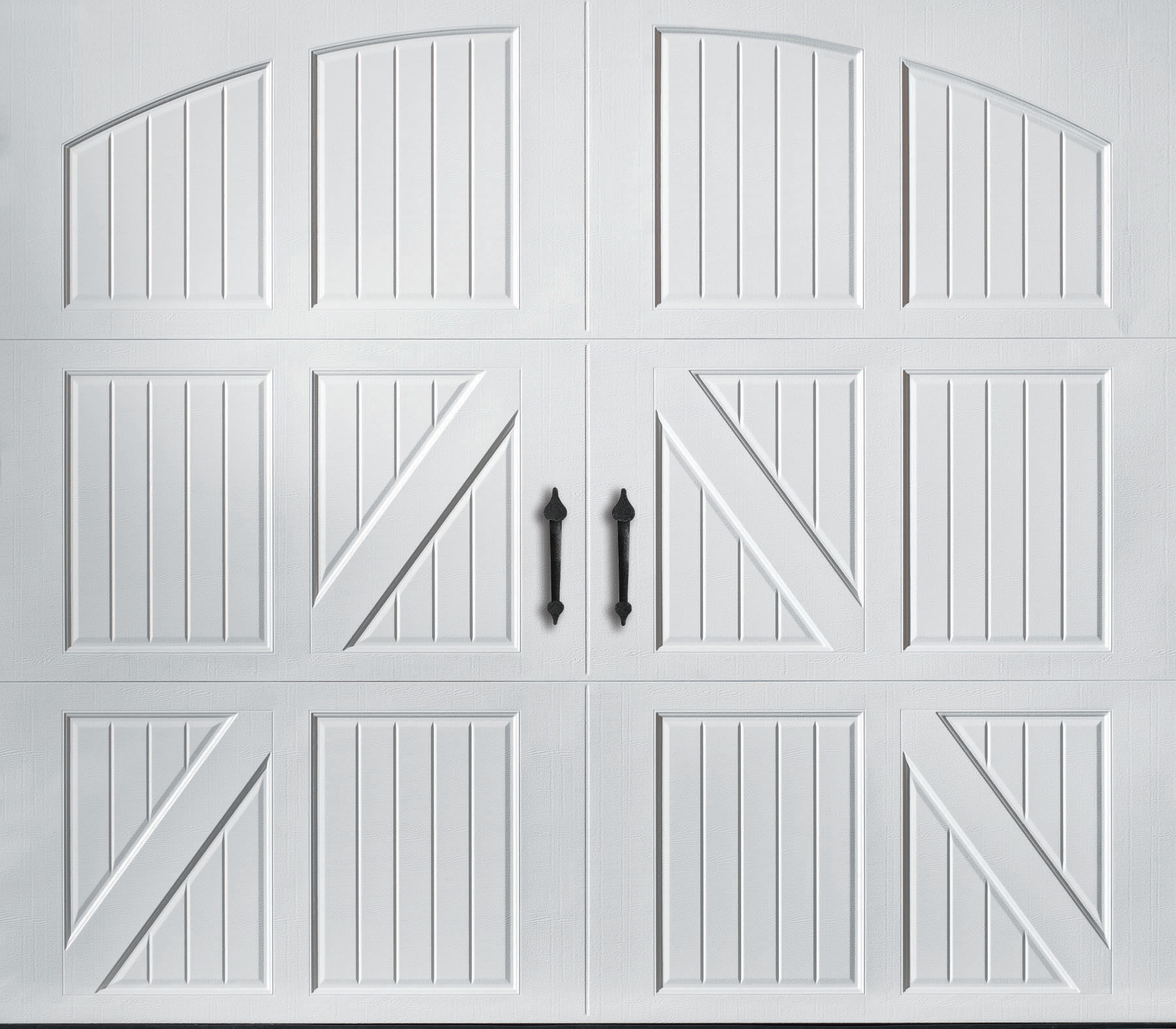 Lucern Carriage House