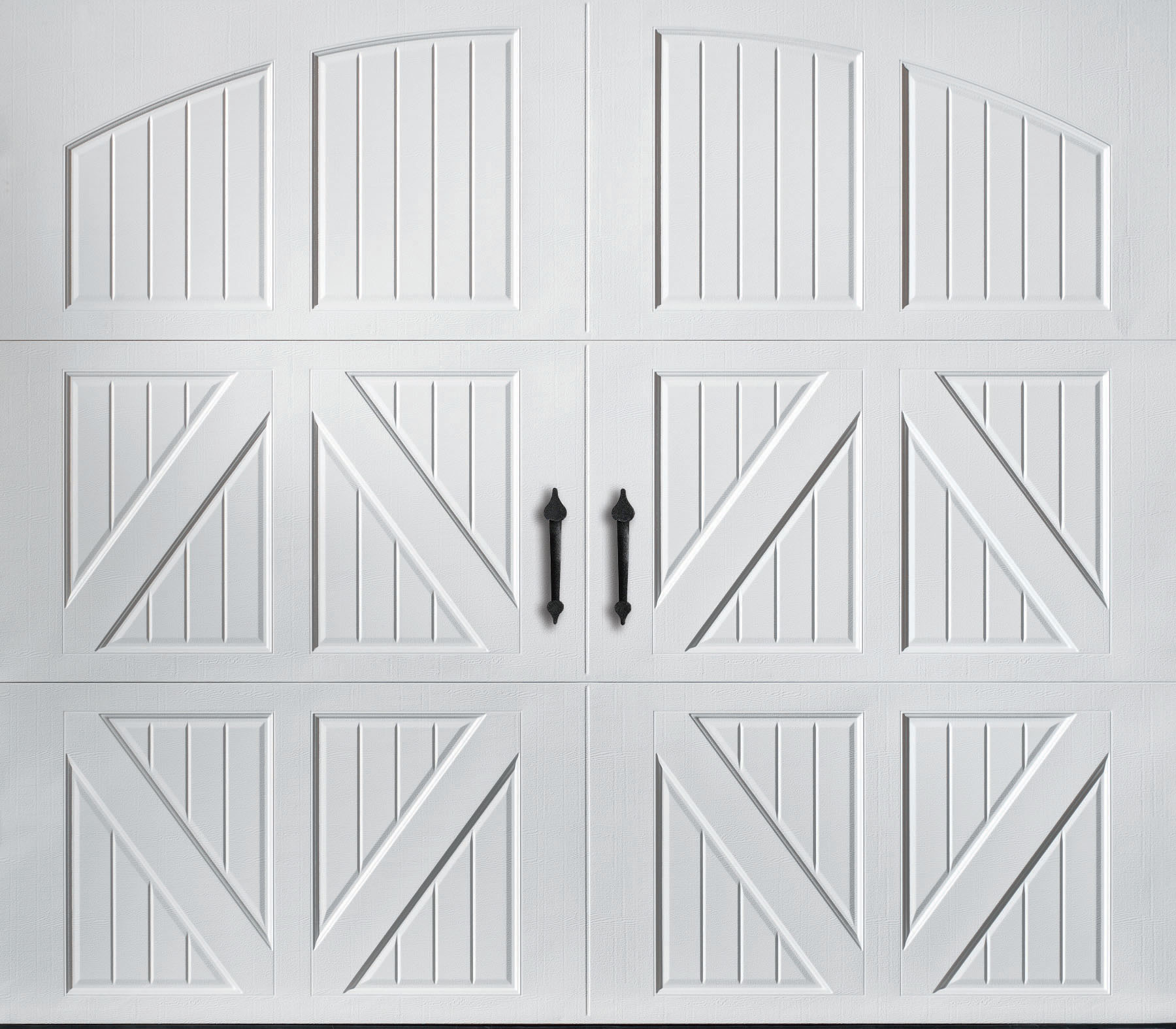 Valencia Carriage House