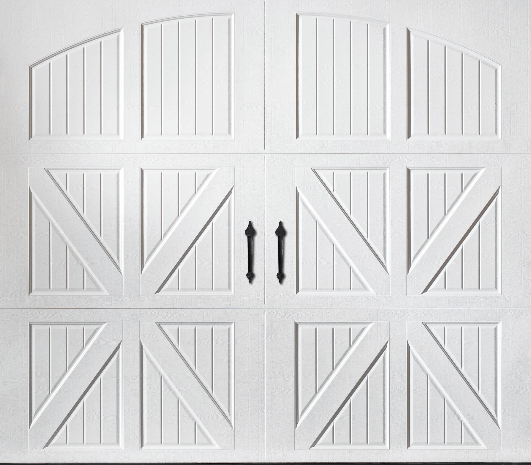 Santiago Carriage House