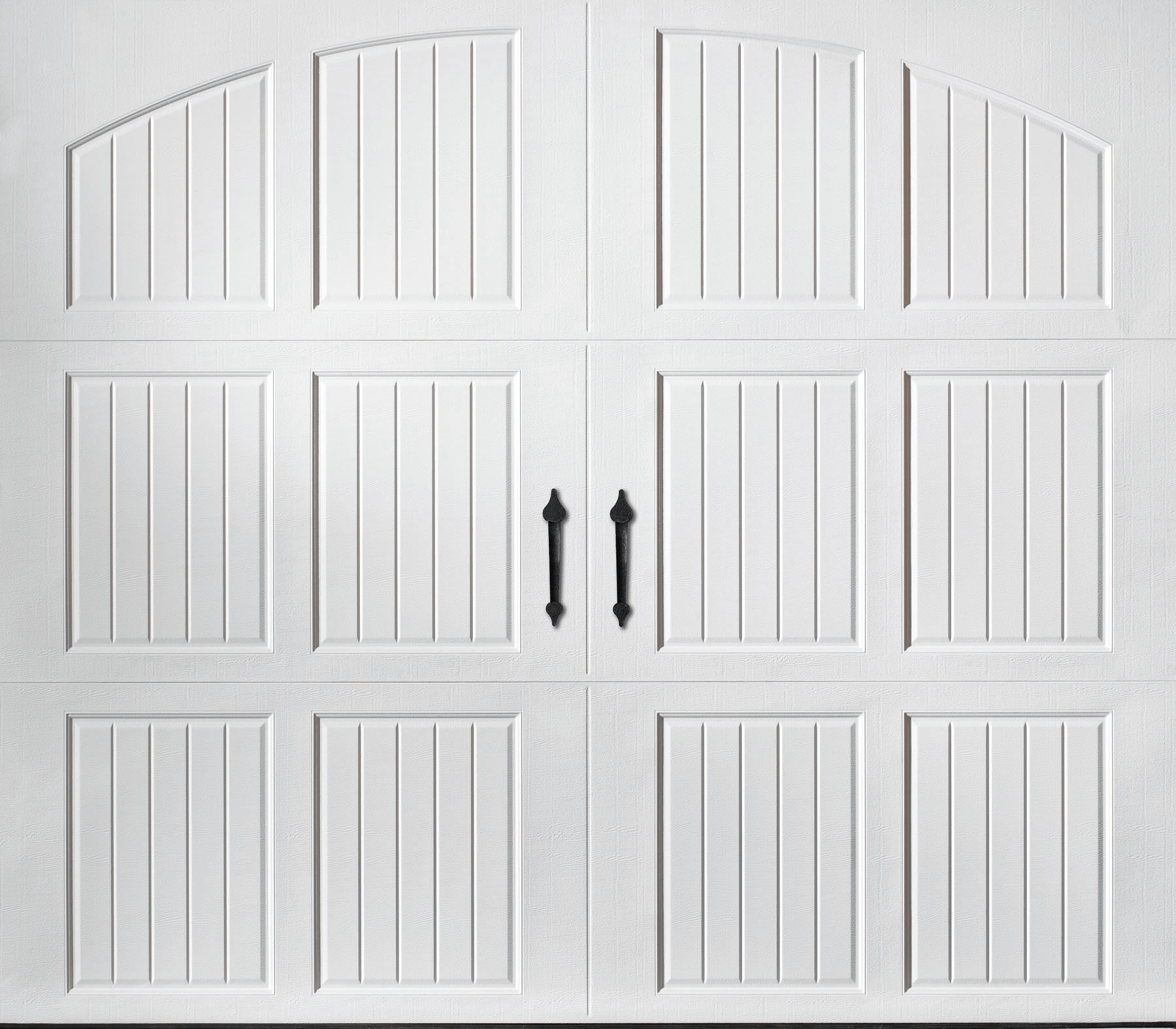 Tuscany Carriage House