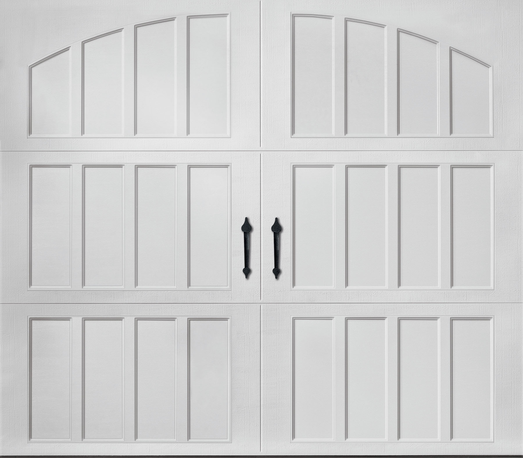 Northampton Carriage Hous