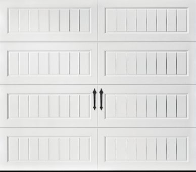 Long Panel Bead Board